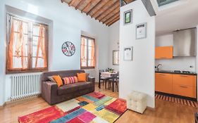 Casine 28 Apartment